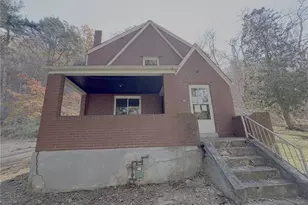 4739 Allegheny River Blvd, Verona, PA 15147 - Photo 1