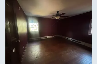 4739 Allegheny River Blvd, Verona, PA 15147 - Photo 2
