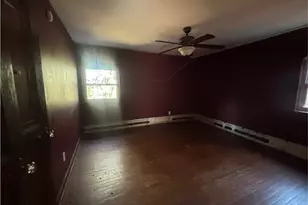 4739 Allegheny River Blvd, Verona, PA 15147 - Photo 2