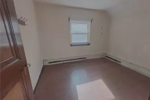 4739 Allegheny River Blvd, Verona, PA 15147 - Photo 4