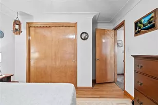 10451 Primrose Dr, North Huntingdon, PA 15642 - Photo 24