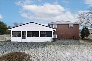 10451 Primrose Dr, North Huntingdon, PA 15642 - Photo 40