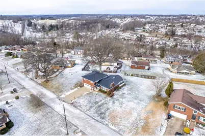 10451 Primrose Dr, North Huntingdon, PA 15642 - Photo 46