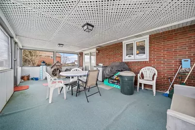 10451 Primrose Dr, North Huntingdon, PA 15642 - Photo 38