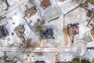 10451 Primrose Dr, North Huntingdon, PA 15642 - Photo 44