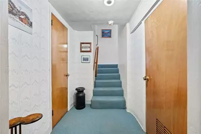 10451 Primrose Dr, North Huntingdon, PA 15642 - Photo 30