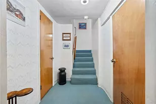 10451 Primrose Dr, North Huntingdon, PA 15642 - Photo 30