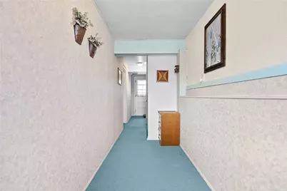 10451 Primrose Dr, North Huntingdon, PA 15642 - Photo 28