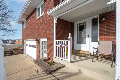 10451 Primrose Dr, North Huntingdon, PA 15642 - Photo 4