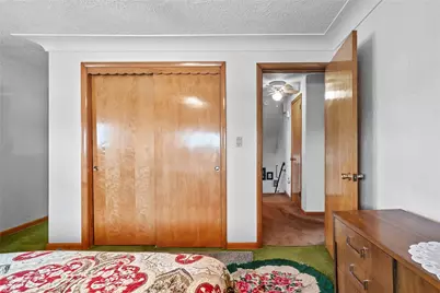 10451 Primrose Dr, North Huntingdon, PA 15642 - Photo 20