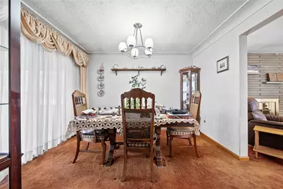 10451 Primrose Dr, North Huntingdon, PA 15642 - Photo 12