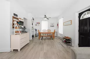 624 Line Ave, Ellwood City, PA 16117 - Photo 8