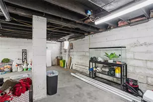 624 Line Ave, Ellwood City, PA 16117 - Photo 22