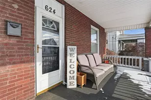 624 Line Ave, Ellwood City, PA 16117 - Photo 2