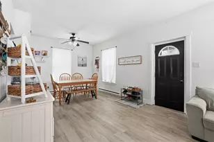 624 Line Ave, Ellwood City, PA 16117 - Photo 6