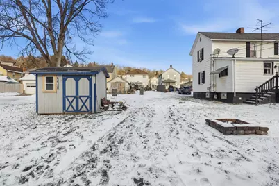 624 Line Ave, Ellwood City, PA 16117 - Photo 24