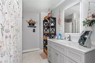 624 Line Ave, Ellwood City, PA 16117 - Photo 20