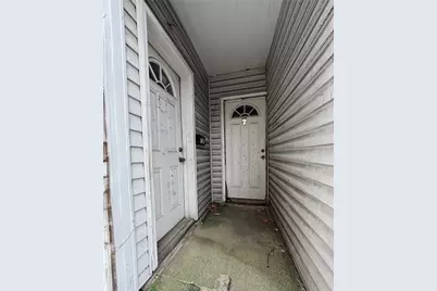 2315 7th Ave., Beaver Falls, PA 15010 - Photo 2