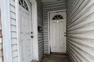 2315 7th Ave, Beaver Falls, PA 15010 - Photo 2