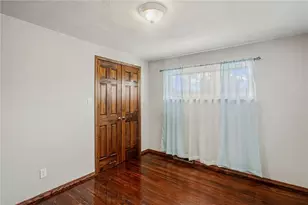 4642 Mt Troy Rd Ext, Pittsburgh, PA 15214 - Photo 24