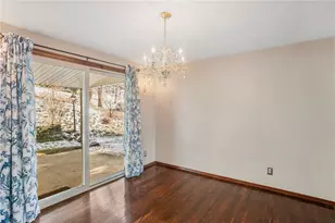 4642 Mt Troy Rd Ext, Pittsburgh, PA 15214 - Photo 12