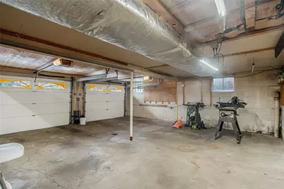 4642 Mount Troy Rd. Ext., Pittsburgh, PA 15214 - Photo 32