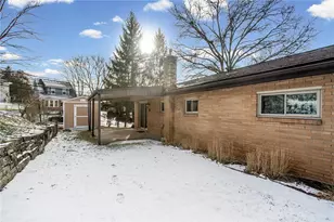 4642 Mt Troy Rd Ext, Pittsburgh, PA 15214 - Photo 32