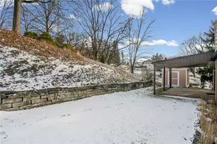 4642 Mt Troy Rd Ext, Pittsburgh, PA 15214 - Photo 34