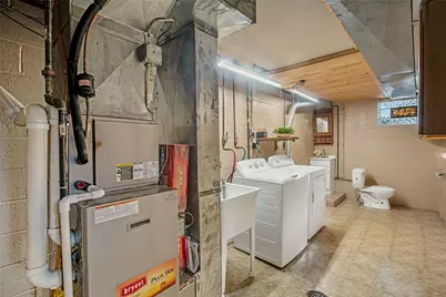 4642 Mount Troy Rd. Ext., Pittsburgh, PA 15214 - Photo 30