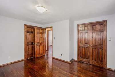 4642 Mount Troy Rd. Ext., Pittsburgh, PA 15214 - Photo 16
