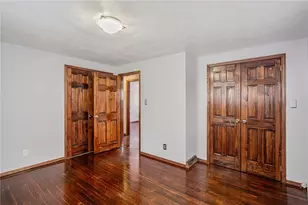 4642 Mt Troy Rd Ext, Pittsburgh, PA 15214 - Photo 16