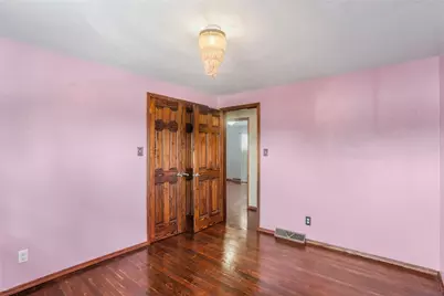 4642 Mount Troy Rd. Ext., Pittsburgh, PA 15214 - Photo 20