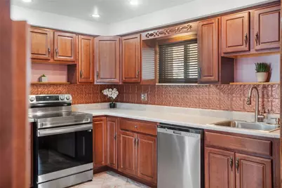 4642 Mount Troy Rd. Ext., Pittsburgh, PA 15214 - Photo 6