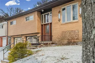 4642 Mt Troy Rd Ext, Pittsburgh, PA 15214 - Photo 38