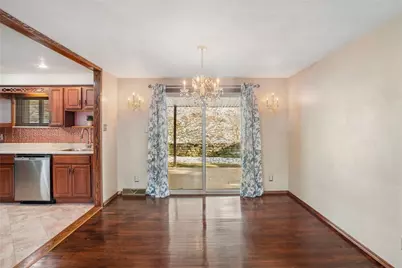 4642 Mount Troy Rd. Ext., Pittsburgh, PA 15214 - Photo 8