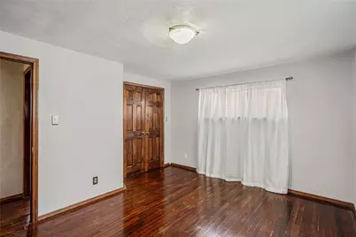 4642 Mount Troy Rd. Ext., Pittsburgh, PA 15214 - Photo 18