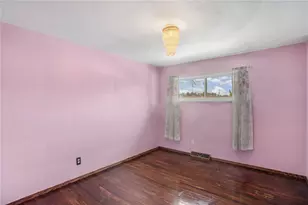 4642 Mt Troy Rd Ext, Pittsburgh, PA 15214 - Photo 22