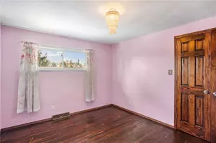 4642 Mt Troy Rd Ext, Pittsburgh, PA 15214 - Photo 20