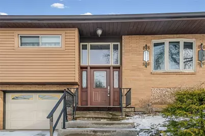 4642 Mount Troy Rd. Ext., Pittsburgh, PA 15214 - Photo 38