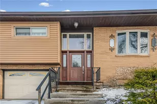 4642 Mt Troy Rd Ext, Pittsburgh, PA 15214 - Photo 38