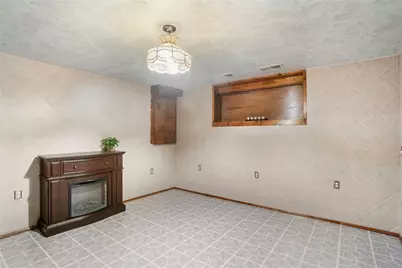 4642 Mount Troy Rd. Ext., Pittsburgh, PA 15214 - Photo 26