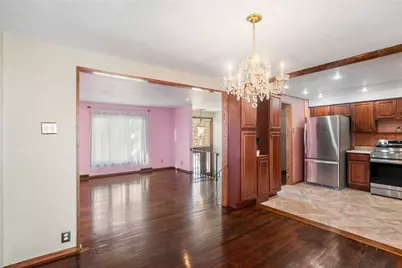 4642 Mount Troy Rd. Ext., Pittsburgh, PA 15214 - Photo 12