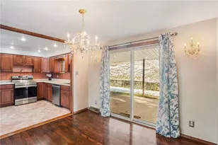 4642 Mt Troy Rd Ext, Pittsburgh, PA 15214 - Photo 8