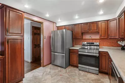 4642 Mount Troy Rd. Ext., Pittsburgh, PA 15214 - Photo 4