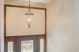 4642 Mt Troy Rd Ext, Pittsburgh, PA 15214 - Photo 4