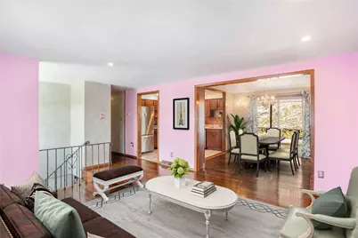 4642 Mount Troy Rd. Ext., Pittsburgh, PA 15214 - Photo 10