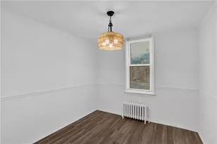 1841 Chislett St, Pittsburgh, PA 15206 - Photo 14