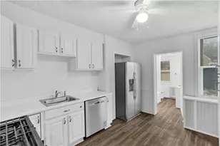 1841 Chislett St, Pittsburgh, PA 15206 - Photo 12