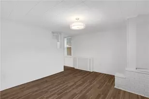 1841 Chislett St, Pittsburgh, PA 15206 - Photo 8