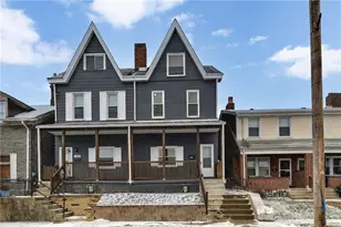 1841 Chislett St, Pittsburgh, PA 15206 - Photo 2